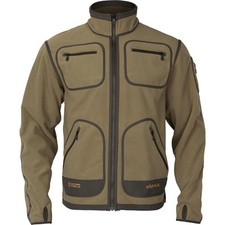 Harkila Mens Kamko Fleece