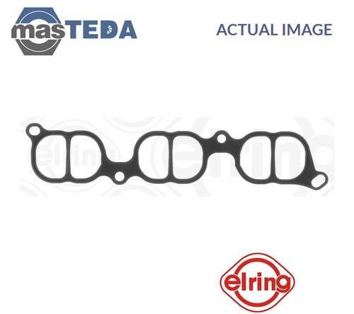 B11250 intake manifold gasket - intake,