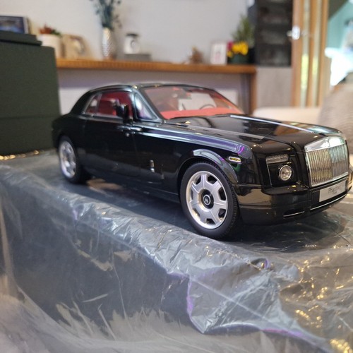 08862dbk rolls royce phantom - rolls-royce,