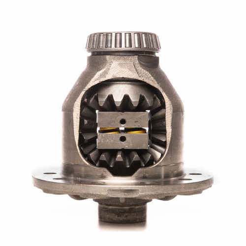 Lsd conversion set 188l for - lsd,