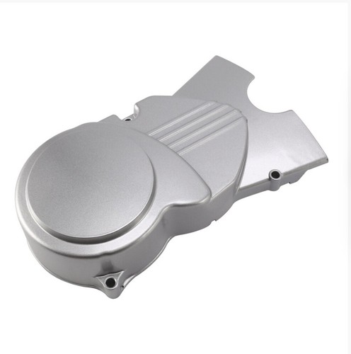 110cc 125cc 140cc pit dirt - 110cc,