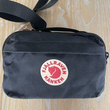 Brand New With Tags -