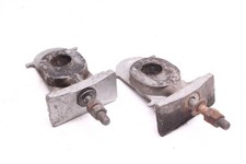 Chain Tensioner Swingarm