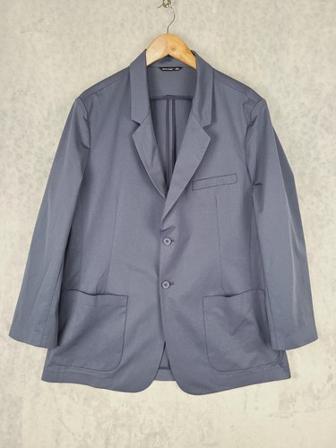 Ministry supply blazer mens - of,