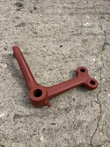Rare capstan winch - rare,