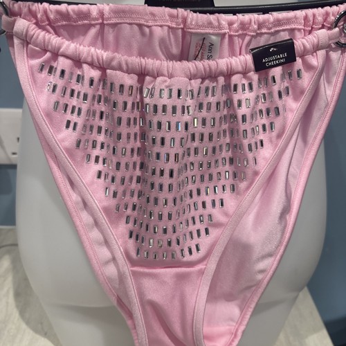Ann summers size bikini - ann, 16