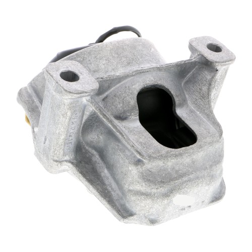 Vaico aftermarket engine - vaico,