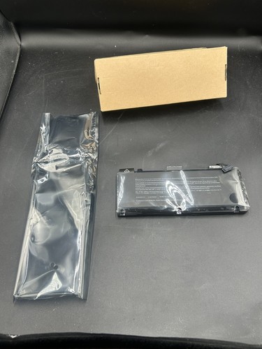 Battery a1322 for apple - for,