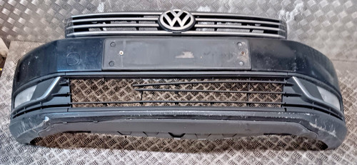 2013 volkswagen passat - volkswagen,