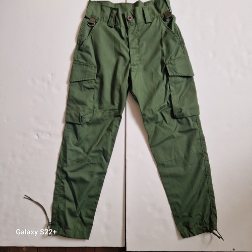 Arktis c145 old - c145, style