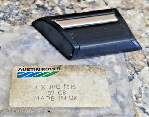 Genuine austin rover jpc1515 - genuine, rover,