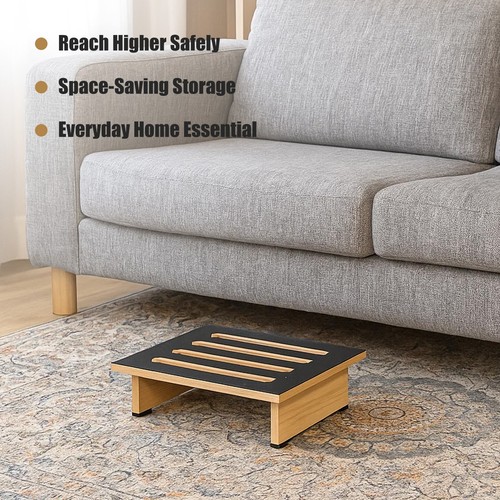 Outdoor and indoor - indoor, non-slip