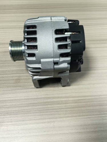 Alternator fits renault - fits,