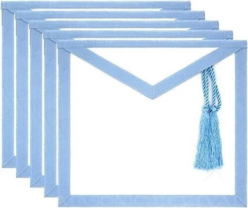 Masonic new jersey regulation - masonic,