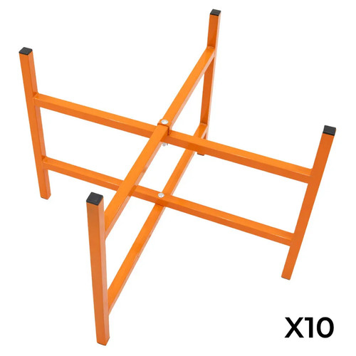 Mortar spot board - board, 10