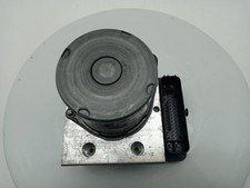 MERCEDES A CLASS ABS Pump/Modulator 2018-2025 1.5L OM608.915 (K9KH471) A17790024
