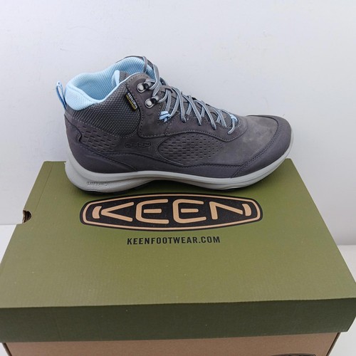 Keen terradora explorer - terradora,