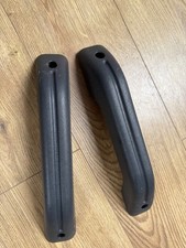 Peugeot 106 Series 1 Interior