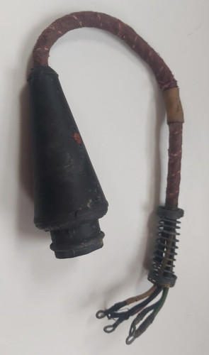 Wireless set ws19 ww2 - wireless,