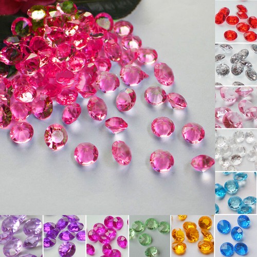 Tts 3mm 1000pcs - 3mm, wedding