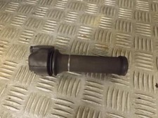 1996 FANTIC SECTION 125 DOMINO