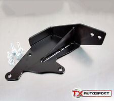 Vauxhall Corsa B Type 1 V6