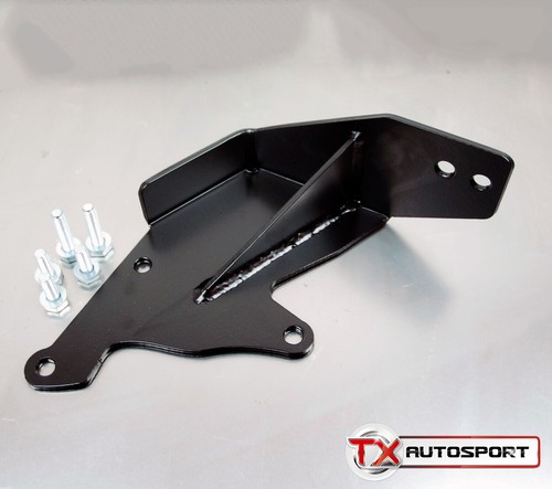 Vauxhall corsa type v6 - 1,
