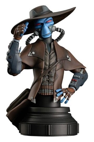 Star wars the - star, clone