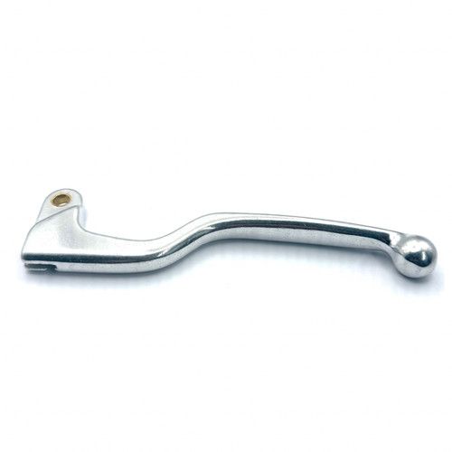 Yz85 2015 clutch lever - yz85,