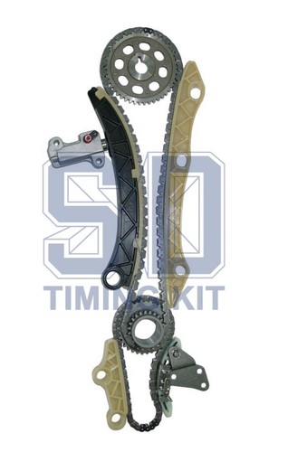 For honda crv frv - for,