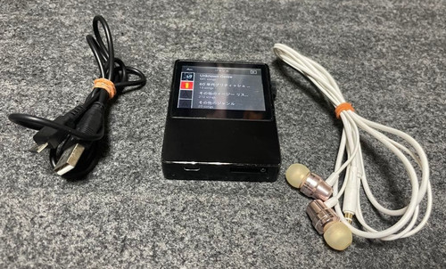 Astell kern ak100 - ak100, digital