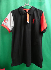 official Liverpool Football