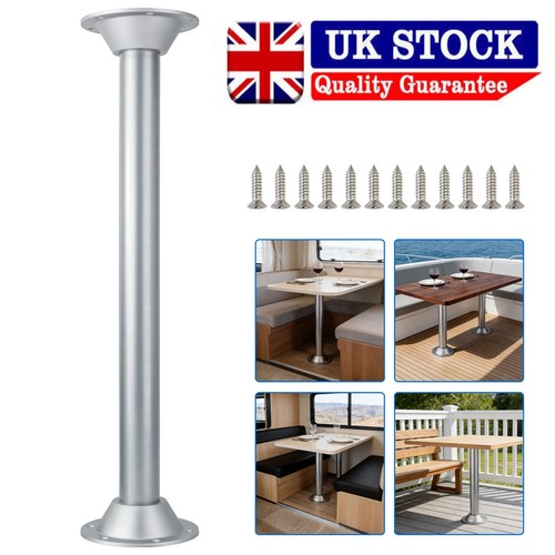 Island table leg set - 1,