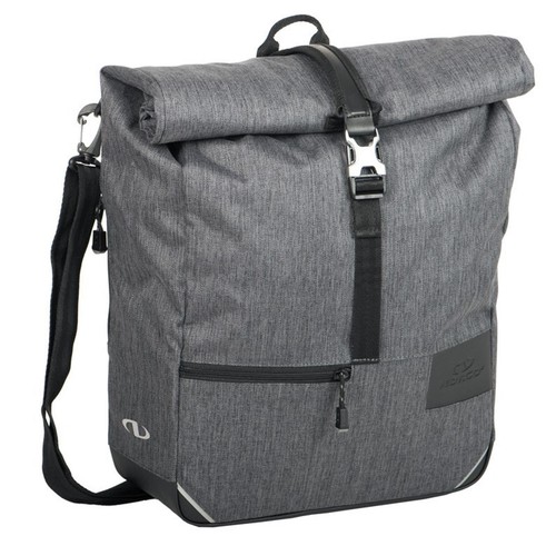 Norco city bag fintry - city,