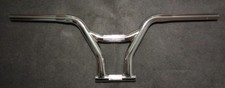 2000's Handlebar BMX
