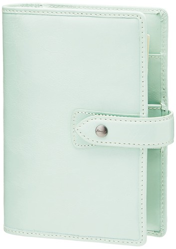 Filofax malden system planner - malden,