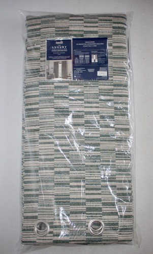 Dunelm luxury collection - luxury,