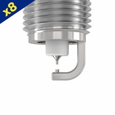 Denso IKH20TT Iridium Spark