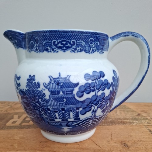 Vintage tams ware - tams, crown