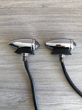 Pair of Genuine Vintage