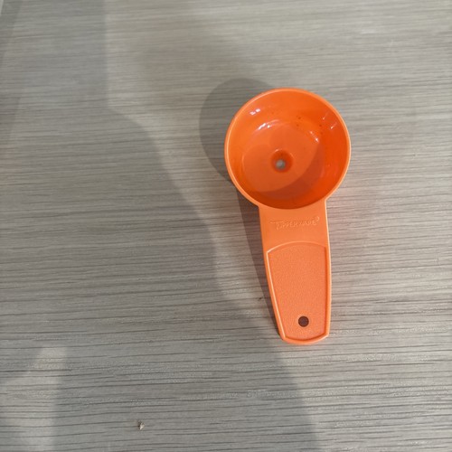 Tupperware kitchen tools - -, /