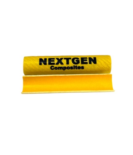Nextgen chassis protector 1 - chassis,