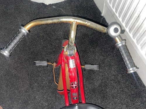 Schwinn roadster trike retro - schwinn,