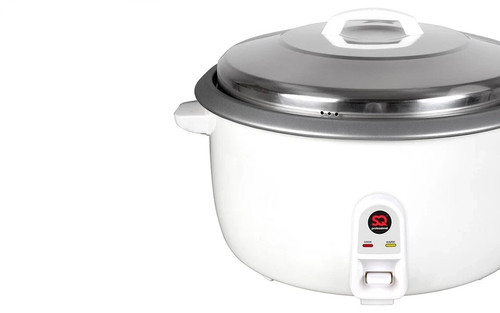 Professional non stick - professional,