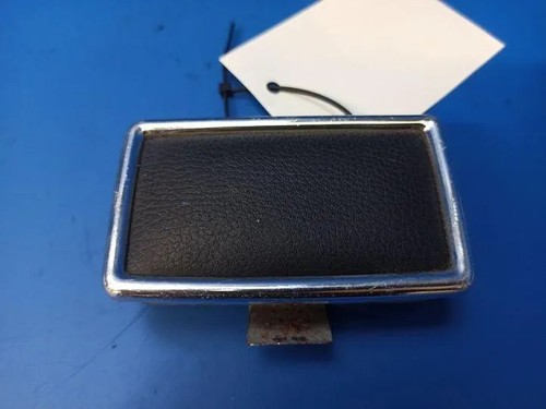 Mercedes benz w115 - /8, ashtray