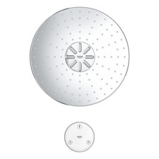 Grohe Rainshower SmartConnect