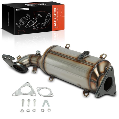 Dpf diesel particle filter - dpf,