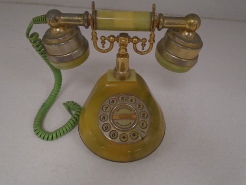Retro vintage astral - vintage,