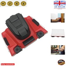 Red Paint Edger Pro - Achieve