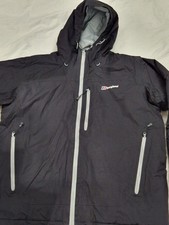 Berghaus Insulated Waterproof